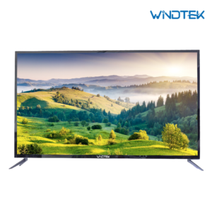 Smart Tivi Cường Lực 100inch Windtek WT666-100SM