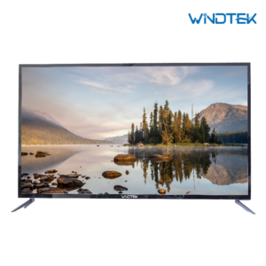 Smart Tivi Cường Lực 32inch WindTek WT666-32SM