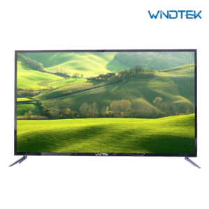 Smart Tivi Cường Lực 65inch Windtek WT666-65SM