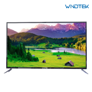 Smart Tivi Cường Lực 75inch Windtek WT666-75SM