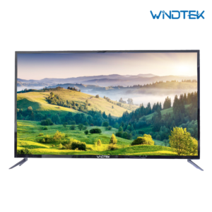 Smart Tivi Cường Lực 85inch Windtek WT666-85SM