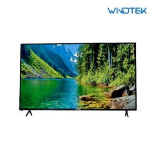 Tivi Cường Lực 55inch Windtek WT-55KTV