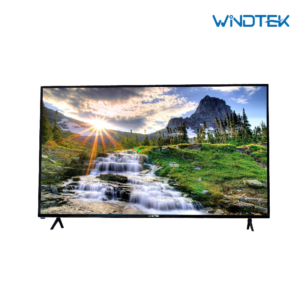Tivi Cường Lực 60inch Windtek WT-60KTV