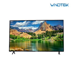 Tivi Cường Lực 65inch Windtek WT-65KTV