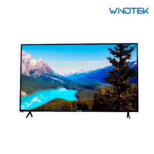 Tivi Cường Lực 75inch Windtek WT-75KTV