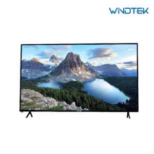 Tivi Cường Lực 85inch Windtek WT-85KTV