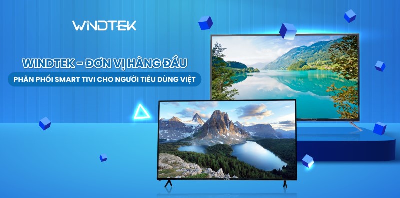 Chọn kích thước theo độ phân giải