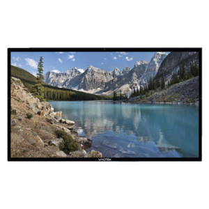 Màn hình tương tác Windtek 55inch WT-55IFT