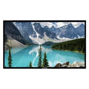 Màn hình tương tác Windtek 65inch WT-65IFT