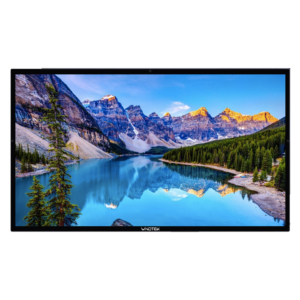 Màn hình tương tác Windtek 75inch WT-75IFT