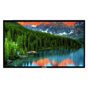 Màn hình tương tác Windtek 86inch WT-86IFT