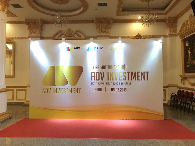 Backdrop in trên hiflex