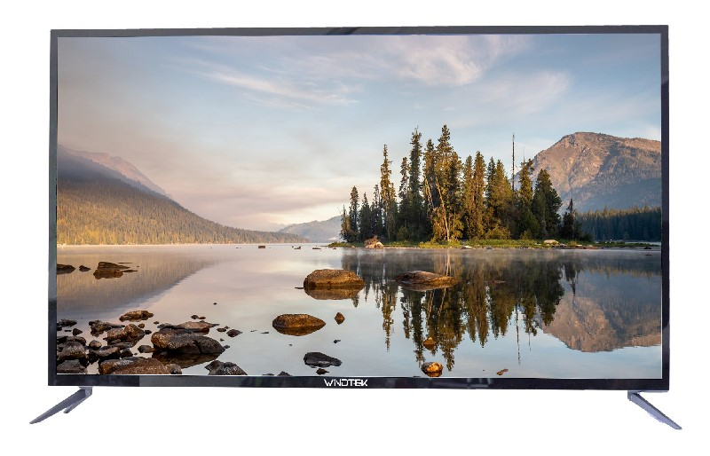 Smart Tivi 32inch WindTek WT666-32SM 