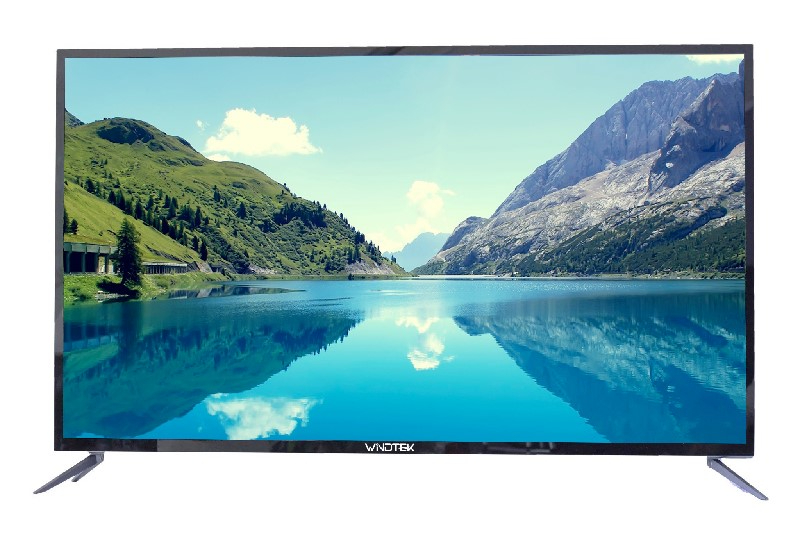 Smart Tivi 43inch WindTek WT666-43SM