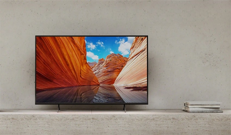 Màn hình tivi 43 inch thường được lắp đặt ở phòng có diện tích bao nhiêu?