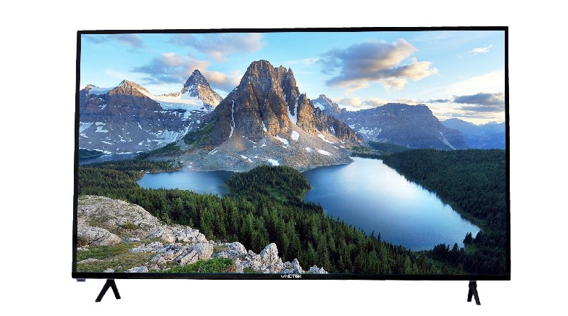 Tivi Cường Lực 85inch Windtek WT-85KTV