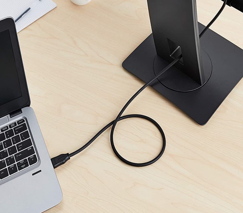 Những thiết bị tương thích với DisplayPort 1.4