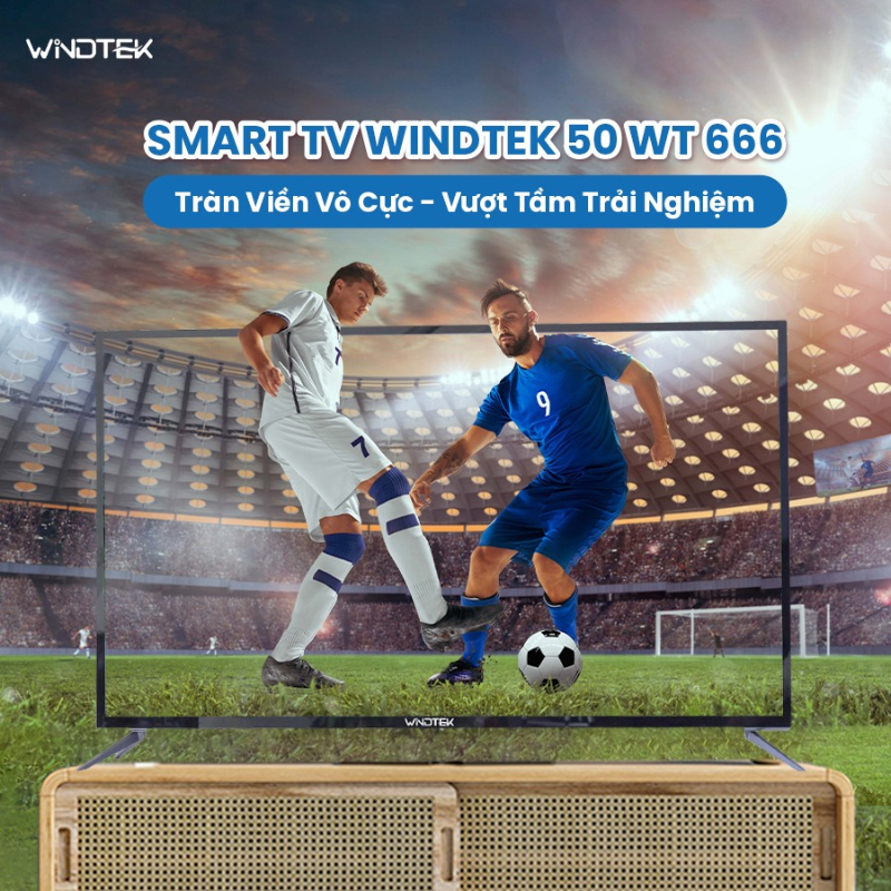 Nên lựa chọn DisplayPort 1.2 hay 1.4 cho thiết bị?