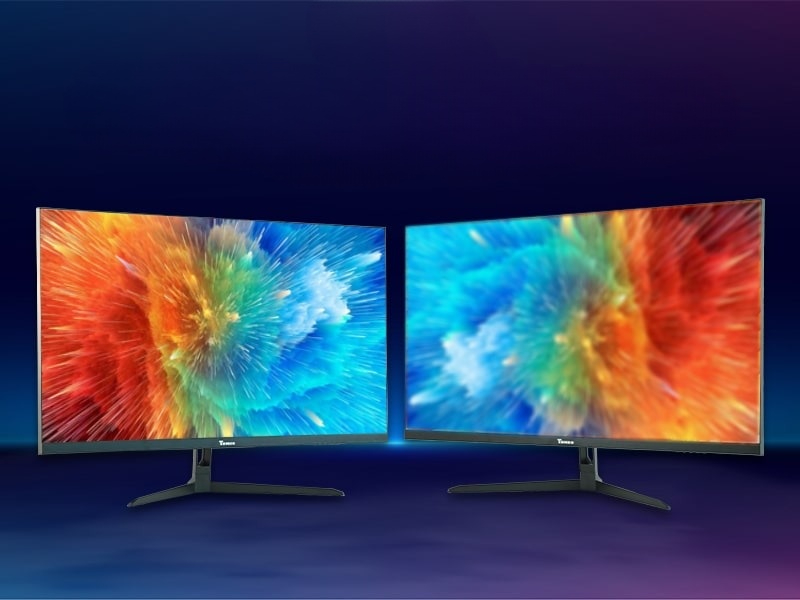 Một số điều cần biết về công nghệ màn hình Amoled và LCD