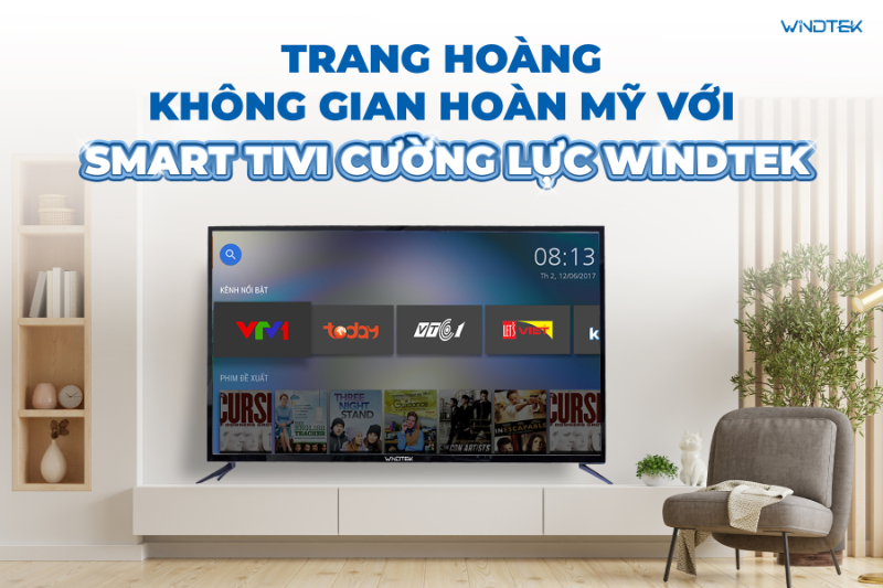 Ứng dụng của công nghệ màn hình Amoled và LCD vào sản phẩm