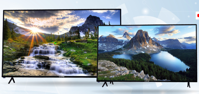 Làm thế nào để xác định thiết bị có hỗ trợ Type C to DisplayPort hay không?