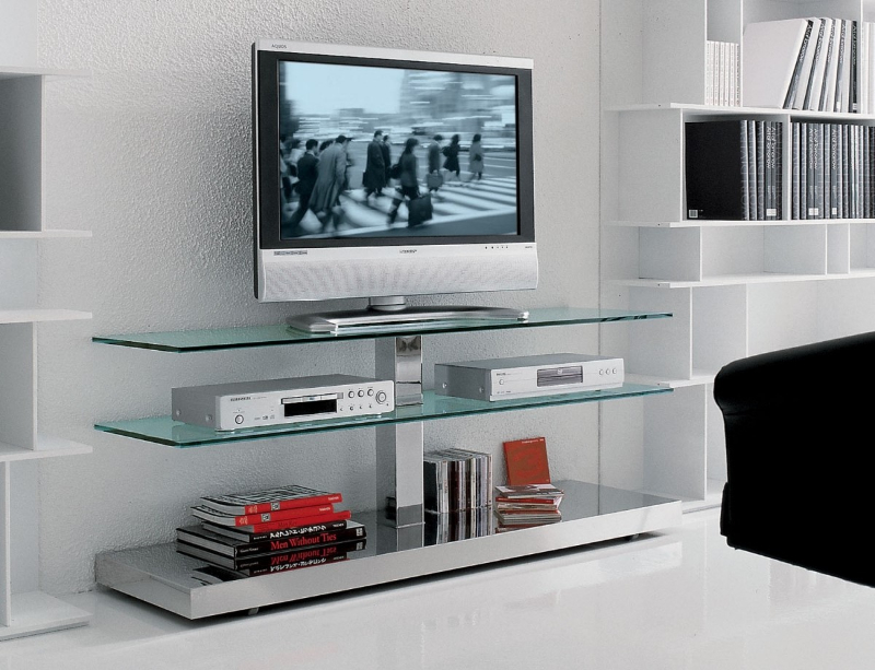 Báo giá kệ tivi kính cường lực giá tốt trên thị trường