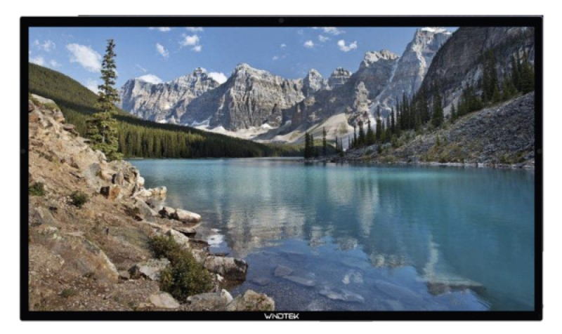 Công năng nổi bật của màn hình tương tác 55 inch