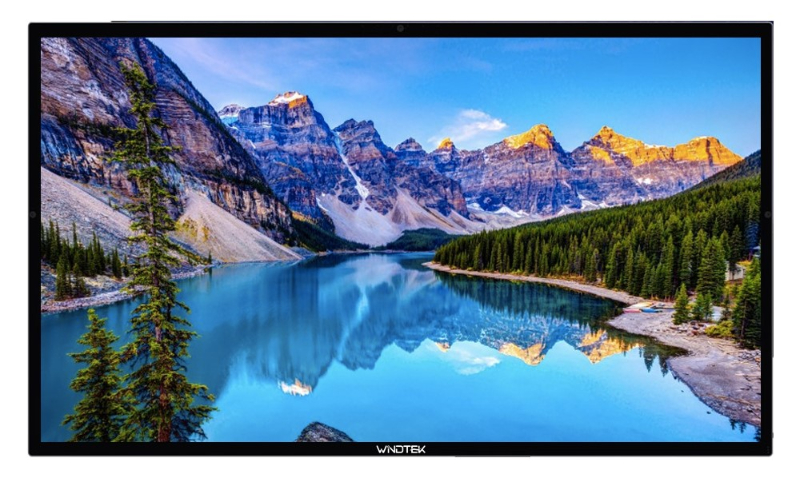 Màn hình tương tác thông minh 75 inch