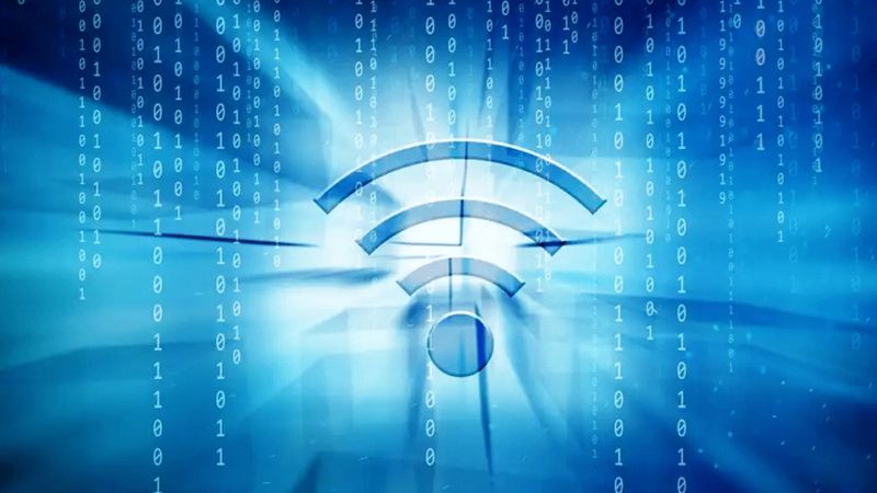 Lý do bạn nên đổi mật khẩu wifi định kỳ