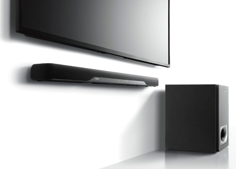 Cách kết nối loa với tivi mang đến âm thanh sống động