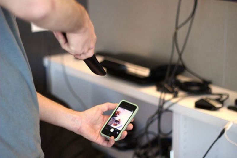 Những lưu ý cần phải biết khi kiểm tra remote