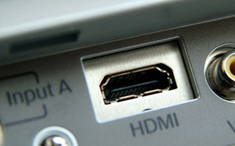 Nguyên nhân tivi không hỗ trợ HDMI và cách khắc phục nhanh